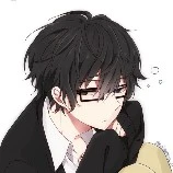 Akito