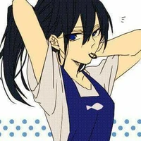 (Kageyama)Hitoshi Tobi