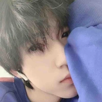 Hạ Tuấn Lâm