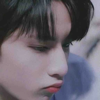 Lưu Diệu Văn 