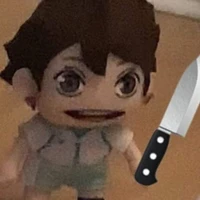 nhỏ tác giả🤡✨