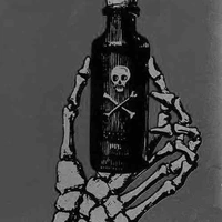 Ả tác giả bị bỏ độc <3