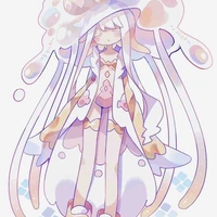 Jell - Hệ thống 209