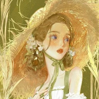 Lim Enhae