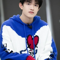 Trương Cực (anh)