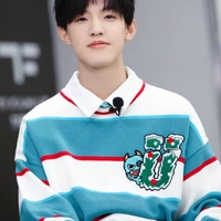 Trương Trạch Vũ (cậu)