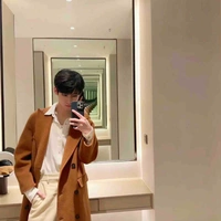 Trương Chân Nguyên( anh 2 anh)