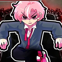 Hiha Bản Năng Hắc Ám