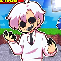 Hiha Tha Hoá