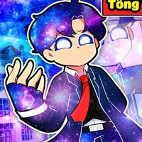 Hiha Galaxy