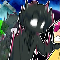Hiha Nightmare