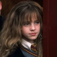 Hermione Granger