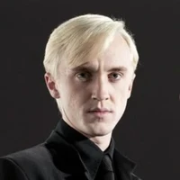 Draco Malfoy
