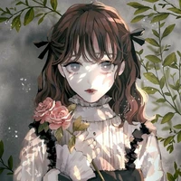 Haruka Murasaki