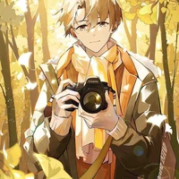 Lucas