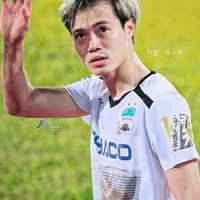 Văn Toàn