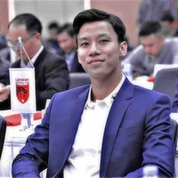 Ngọc Hải