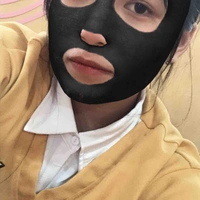 manh_tác giả
