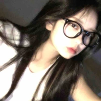 Hạ Cẩn Chi