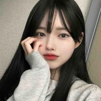 Chu Sa