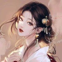 Bạch Nhan Hy ( nữ 8)
