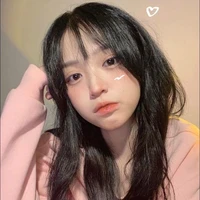 Đặng Bảo An