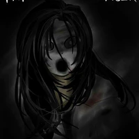 Kate The Chaser