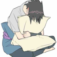 Sasuke
