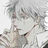 Kakashi