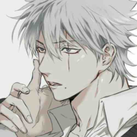Kakashi
