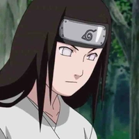 Neji