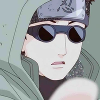 Shino