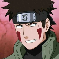 Kiba