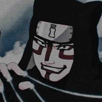 Kankuro