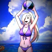 Ino