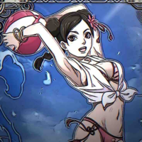 Tenten