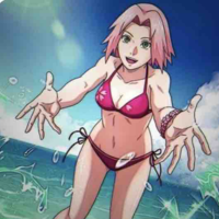 Sakura