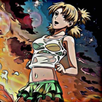 Temari