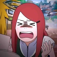 Kushina