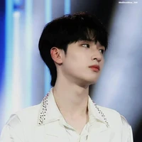 Nghiêm Hạo Tường