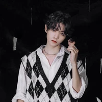 Vương Tuấn Khải