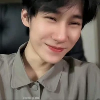 Trương Chân Nguyên