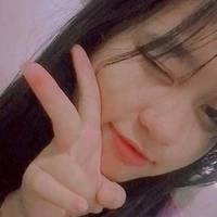 Lưu Diệu Trúc _ Tác giả