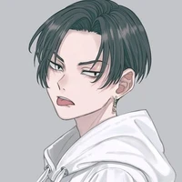 Kokonoi Hajime