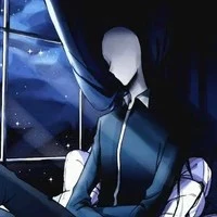 Slenderman
