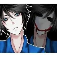 Bloody Painter / Helen