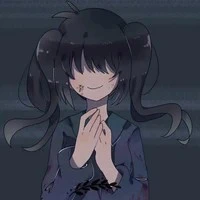 Eyeless Lulu