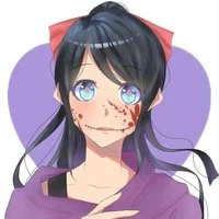 Nina The Killer