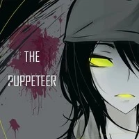 The Puppetteer