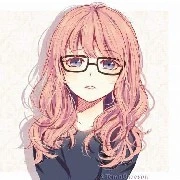 hanie